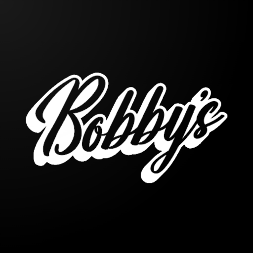 Bobbys Woodfire Pizza Co 4.0.2.0 Icon