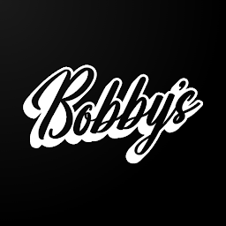 Bobbys Woodfire Pizza Co: Download & Review