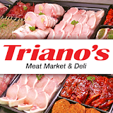 Triano's Meat Market & Deli icon