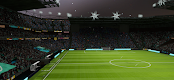 screenshot of Dream League Soccer 2023