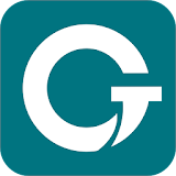 GT Dollar icon