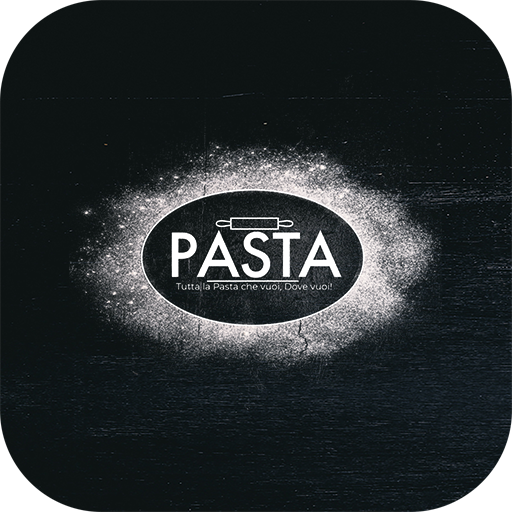 Pasta e Delivery logo