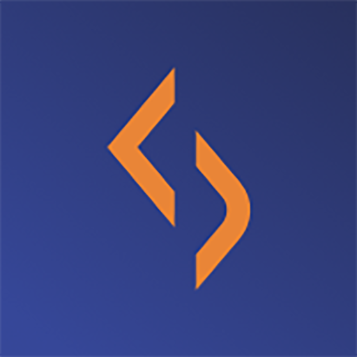 Allegro logo