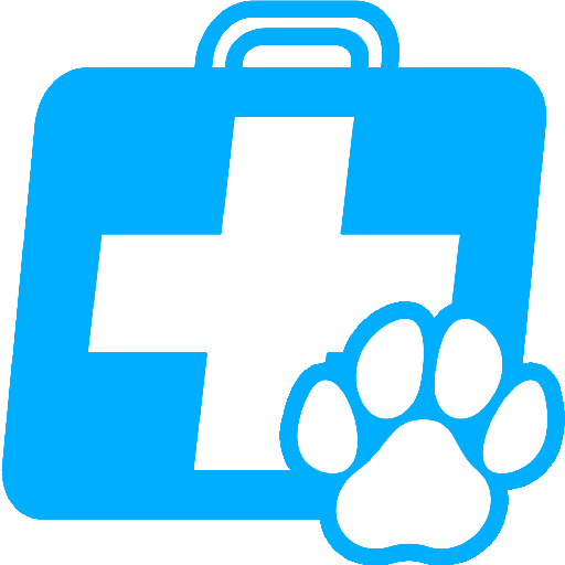 We Know Vet logo