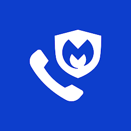 Icon image Malwarebytes Call Protection