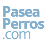 Cover Image of Download PaseaPerros.com  APK