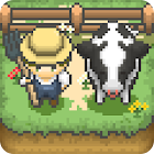 Tiny Pixel Farm - Jeu de gestion de ferme de ranch 1.4.13