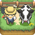 Tiny Pixel Farm - Simple Farm Game1.4.12