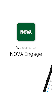 NOVA Engage Unknown