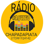 Cover Image of Tải xuống Rádio Chapada Piatã  APK