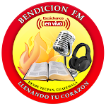 Cover Image of Descargar Radio Bendicion FM Tecpan  APK