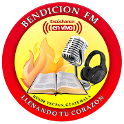 Radio Bendicion FM Tecpan