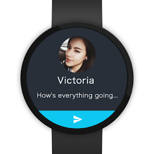 Скачать игру Hala Free Video Chat & Voice Call для Android бесплатно