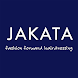 JAKATA Salon - Androidアプリ