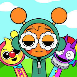 Icon image Funny Prank: Monster Sound