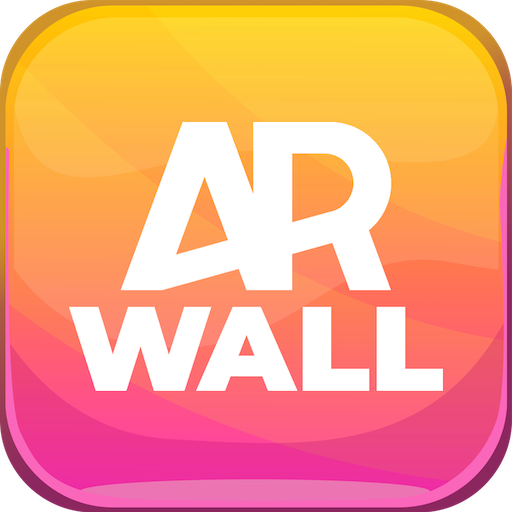 AR Wallpaper - AppWisp.com