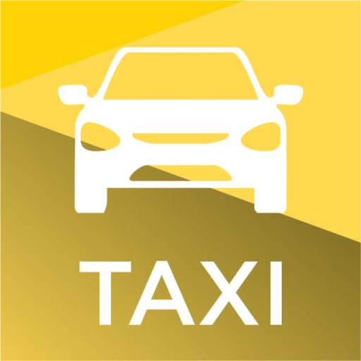 KAPSARC Taxi Download on Windows