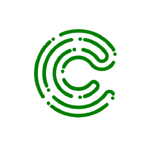 Cashter logo