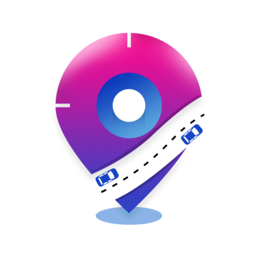 Inorbit Fleet logo