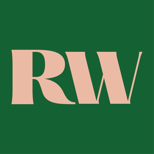 Renway logo
