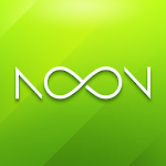 NOON VR – 360 video player Apk