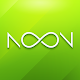 NOON VR – 360 video player Download on Windows