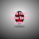 Top Track Bebe Rexha Songs icon