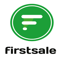 FirstSale