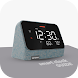 Lenovo Smart Clock Guide App - Androidアプリ