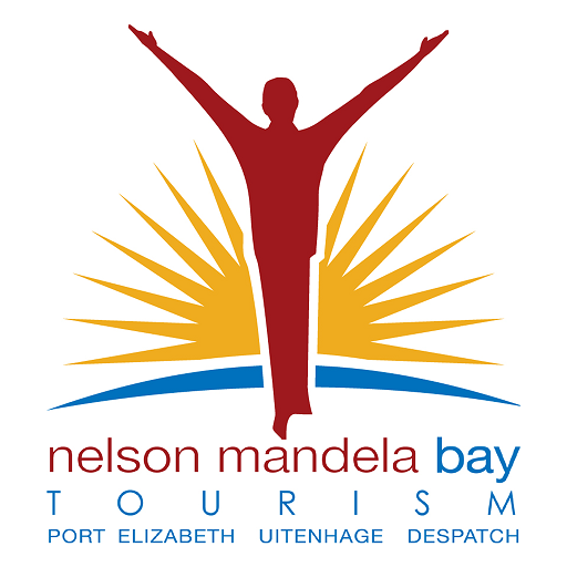 Guide to Nelson Mandela Bay PE  Icon