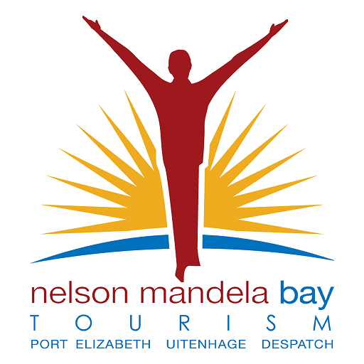 Guide to Nelson Mandela Bay PE logo