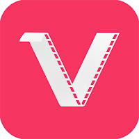 VidMad - All Video downloader