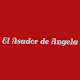 El Asador de Angela विंडोज़ पर डाउनलोड करें