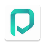 Cover Image of Download Pobyt - Hotel Booking App - Sh  APK