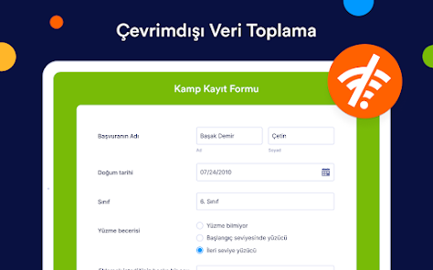 Ekran görüntüsü resmi