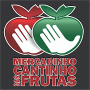 Mercadinho Cantinho das Frutas Barra