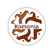 Radio Koinonia