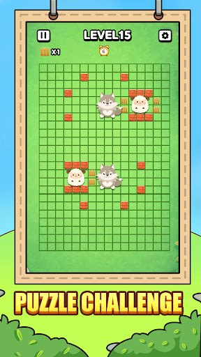 Hero Clash 2