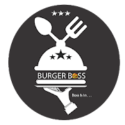Burger Boss Punjab