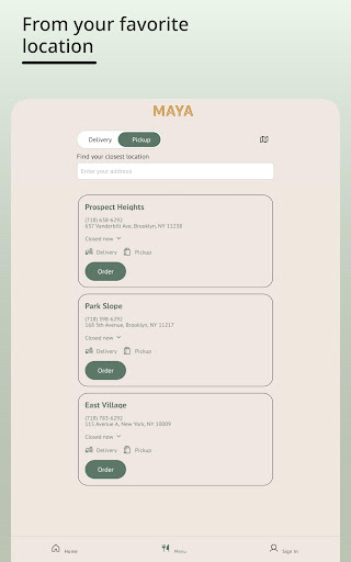 Logo https://play-lh.googleusercontent.com/2dH3OBvF0RKsjDT27StOutakyFjt0CdDpL8jk9eEmhMN5BWM8S7y8o7kV1m2jk-7zw