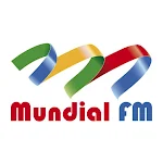 Cover Image of Download Radio Mundial  APK
