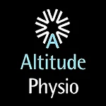 Cover Image of Download Altitude Physio  APK