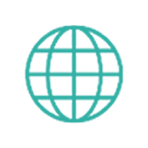New Format Viagens e Turismo for  Android – Latest Version & Features app icon