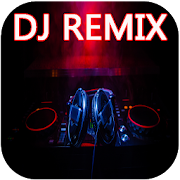 Top 28 Music & Audio Apps Like DJ REMIX BISANE MUNG NYAWANG - Best Alternatives