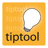 Onderwijs Tiptool icon