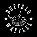 Buffalo Waffles 