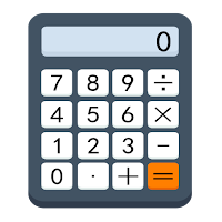 Calculator