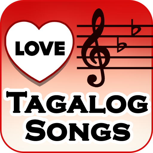 Tagalog Love Songs: OPM Love S