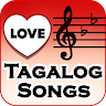 Tagalog Love Songs: OPM Love Songs: Pinoy Music