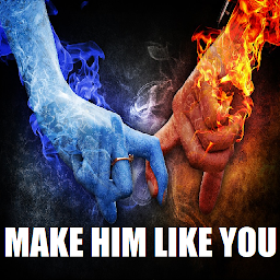 Obraz ikony: How to Make A Guy Like You